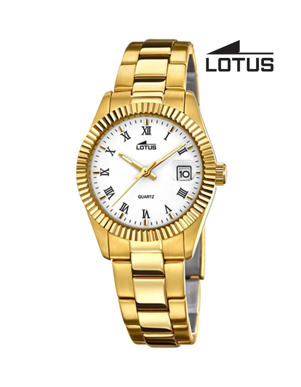 LOTUS Ladies Watch